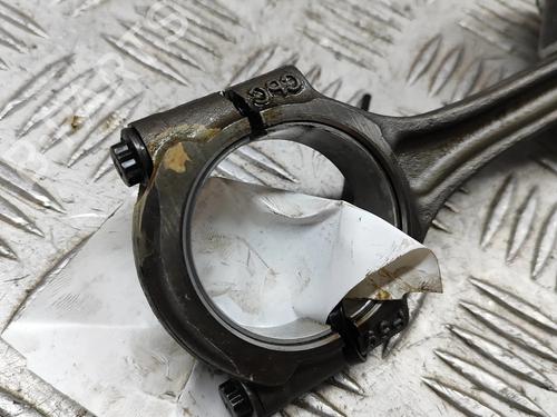 Other PEUGEOT 408 II (FP_, F3_, FM_) PureTech 130 (FPHNST) | BP28434588O1 