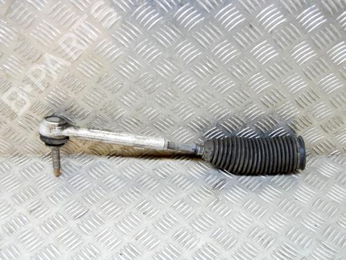 BP14645403O1 main image