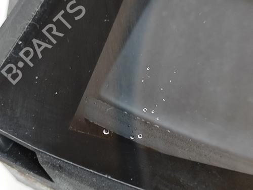 Display monitor AUDI E-TRON (GEN) 55 quattro | BP27781723C48  - Image 9