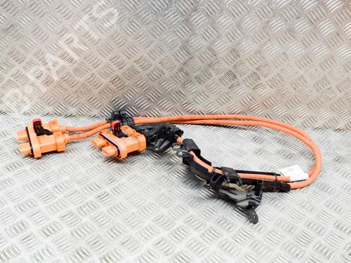 Wiring harness VW ID.3 (E11, E12) Pro | BP27763097E16 - Image 2