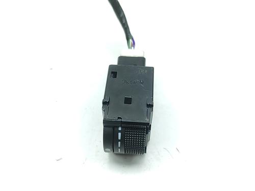 kombi-kontakt-stilkkontakt-subaru-forester-sj_-2012-32973551 main image