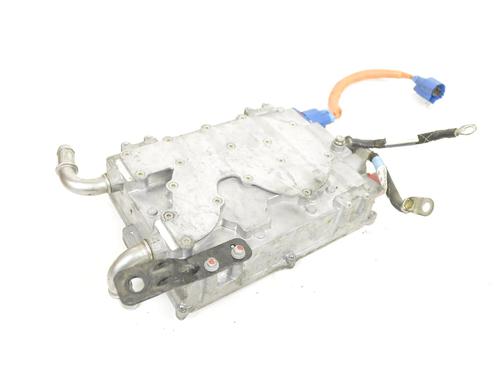 Inverter/Converter TESLA MODEL S (5YJS) 85D AWD | BP33342578M119 - Image 3