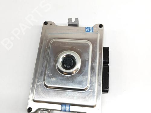 Engine control unit (ECU) HONDA CR-V V (RW_, RT_) 2.0 E-CVT HYBRID AWD (RT6) | BP27791113M57