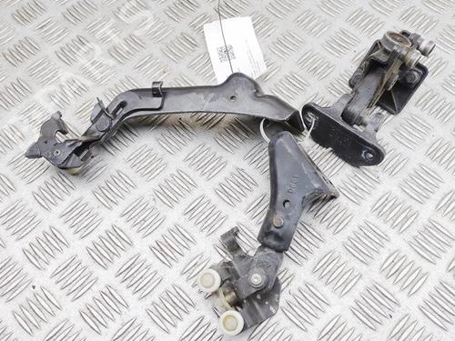 Other OPEL MOVANO C Van (U9) 2.2 D | BP39030731O1 - Image 6