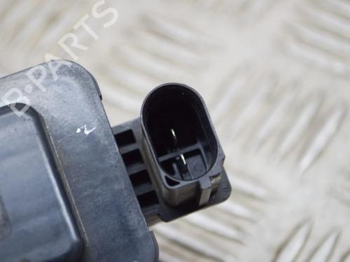 Electric handbrake VW ID.3 (E11, E12) Pro | BP27756474E5  - Image 5