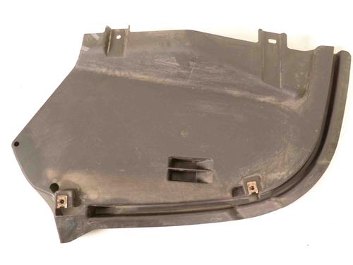 Used Underbody protection MERCEDES-BENZ E-CLASS Convertible (A207) E 200 CGI (207.448) (184 hp) 30210899