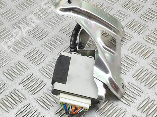 Used Electronic module Electronic module 37698037 37698037