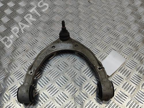Used Left front suspension arm BMW 7 (G11, G12) 730 d, Ld (265 hp) 19500788