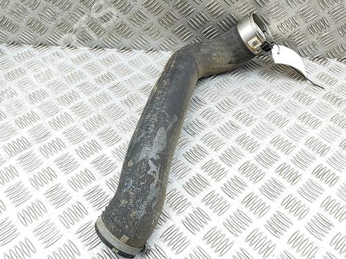 Intercooler pipe VOLVO V40 Hatchback (525) T2 | BP40188824M127 - Image 4