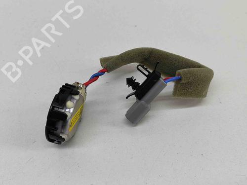 Speaker JAGUAR I-PACE (X590) EV400 AWD | BP27778801E2