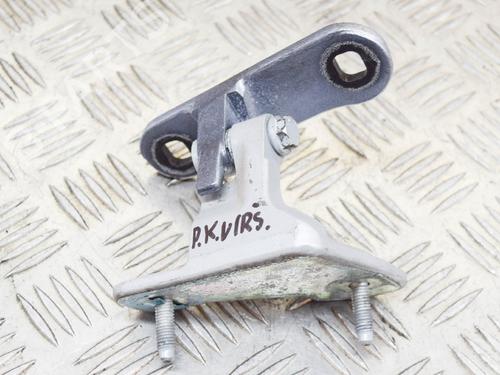 Hinge/Door check strap MERCEDES-BENZ CLS (C218) CLS 250 CDI / BlueTEC / d (218.303, 218.304) | BP14618881C146 