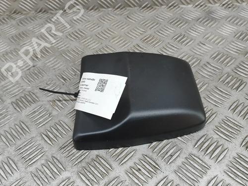 altro-lexus-nx-_z1_-2014-27790039 main image