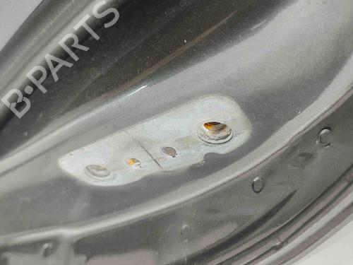 Dør venstre bak JAGUAR F-PACE (X761) 2.0 TD4 | BP29829694C4