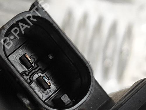 Left rear brake caliper VOLVO XC40 (536) B3 Mild-Hybrid | BP28556987M107 