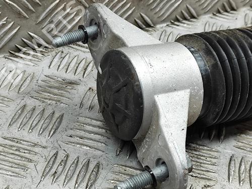 Left rear shock absorber TESLA MODEL Y (5YJY) EV Performance All-wheel Drive | BP32754532M18 - Image 5