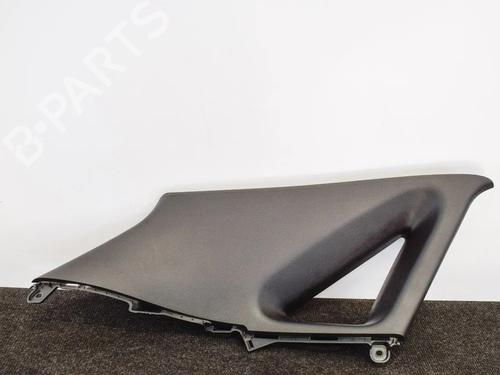 other-hyundai-i30-gd-16-crdi-85850a6000k0hgd62201-2011-14666356 main image