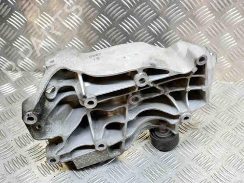 Support BMW X3 (E83) 2.0 sd | BP14628964C155 