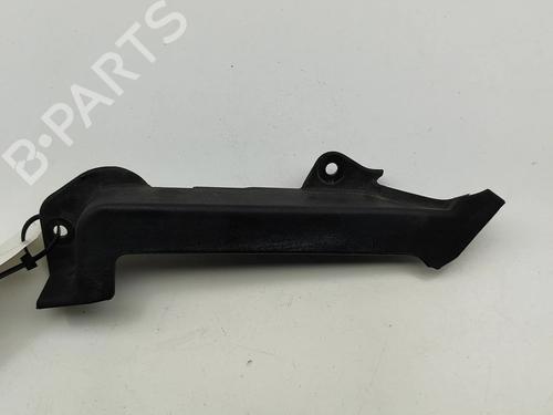 BP27341853O1 main image