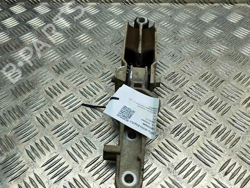 Gearkasseophæng VOLVO V70 III (135) D4 | BP29829793M88