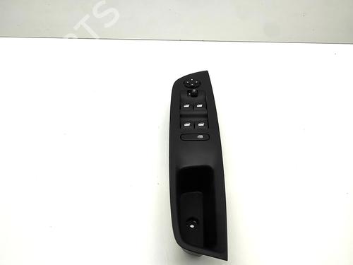 Right front window switch OPEL MOKKA 1.2 (76) | BP36984206I26 - Image 2