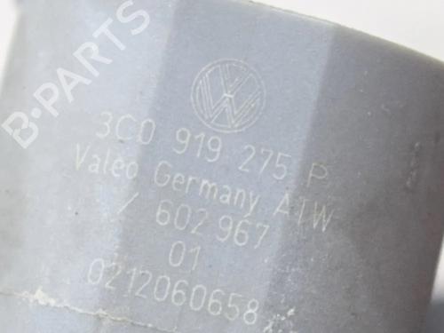 Electronic module AUDI Q7 (4LB) 4.2 quattro | BP10401333M83 