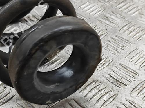 Støddæmperfjeder ALFA ROMEO STELVIO (949_) 2.9 Q4 (949.AXG2A, 949.AXH2A, 949.AXS2A) | BP28954643C152