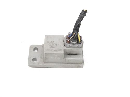 Used Electronic sensor SUBARU FORESTER (SH_) 2.0 D AWD (SHH, SHD, SHN) (147 hp) 30233806