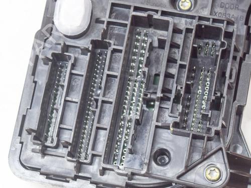 Elektronisk modul TESLA MODEL 3 (5YJ3) EV AWD | BP27755595M83 