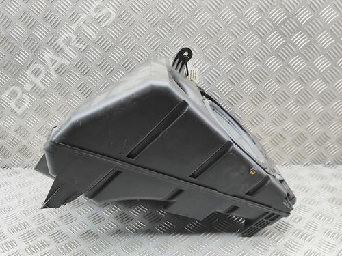Electronic module TESLA MODEL 3 (5YJ3) EV | BP36186522M83 - Image 5