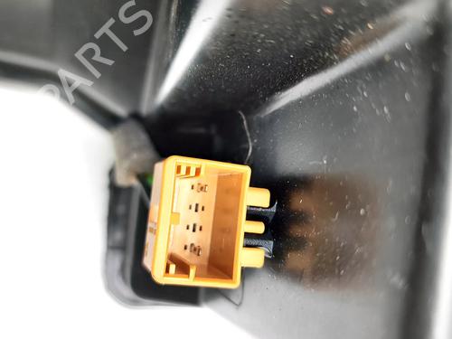 Electronic module AUDI A4 Allroad B9 (8WH, 8WJ) 3.0 TDI quattro | BP35727115M83  - Image 8