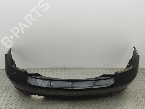 Used Rear bumper Rear bumper 32118943 32118943