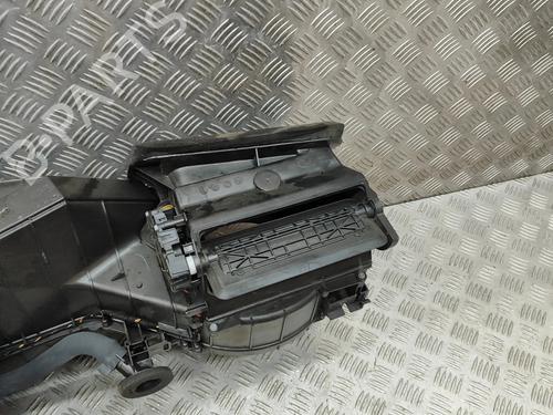 Heater matrix AUDI A6 C7 Avant (4G5, 4GD) 3.0 TDI quattro | BP26879272M63 