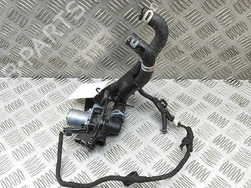 Used Electronic sensor Electronic sensor AUDI Q5 (GUB) 2.0 TDI quattro (204 hp) 33732063 33732063