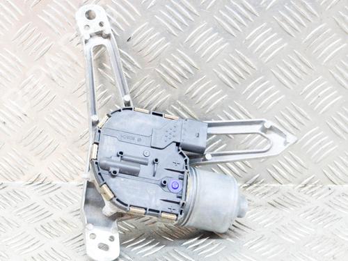 Viskermotor vindrude BMW i3 (I01) Electric (102 hp) 10400737