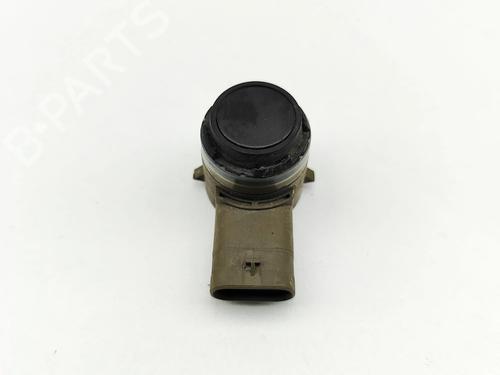 Used Electronic module Electronic module 37599043 37599043