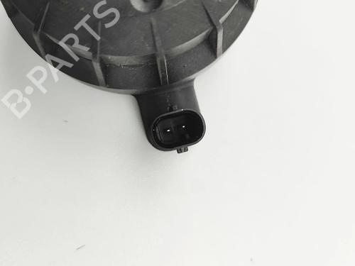 Electronic module AUDI Q3 Sportback (F3N) 2.5 RS TFSI quattro | BP36045334M83 - Image 6