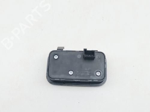 Switch MERCEDES-BENZ GLE (V167) GLE 450 d 4-matic (167.133) | BP39687268I30 - Image 5