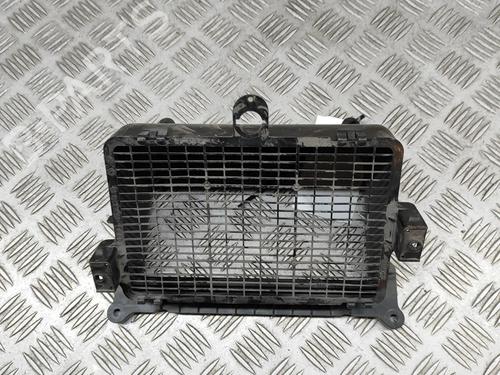 Pipe AUDI E-TRON (GEN) 55 quattro | BP27781848M125 