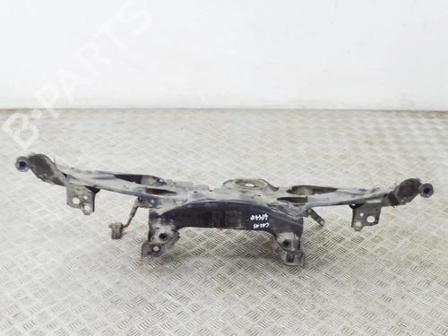 BP15480905O1 main image