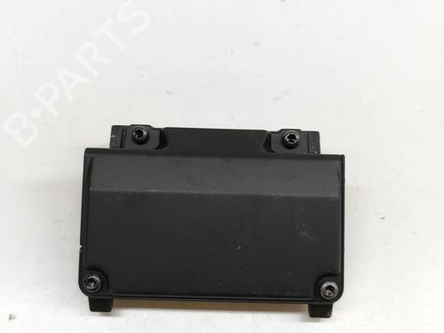 Camera BMW 3 Touring (G21, G81) 330 e Plug-in-Hybrid | BP27772812E14 - Image 2