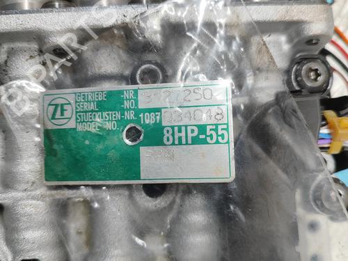 Electronic module AUDI Q5 (8RB) SQ5 TDI quattro | BP28833777M83  - Image 6
