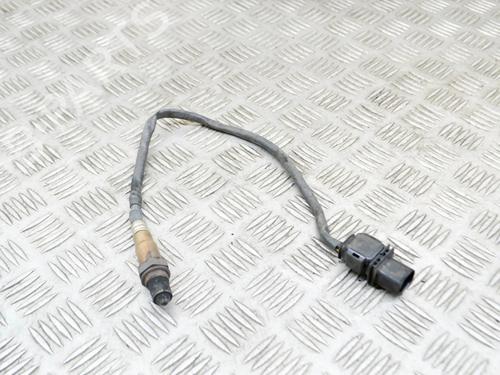 Used Electronic sensor BMW 4 Coupe (F32, F82) 430 d (258 hp) 9629154