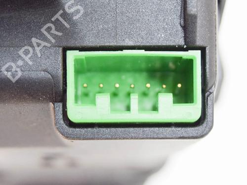 Electronic sensor VOLVO XC60 I SUV (156) D4 | BP8837650M84 