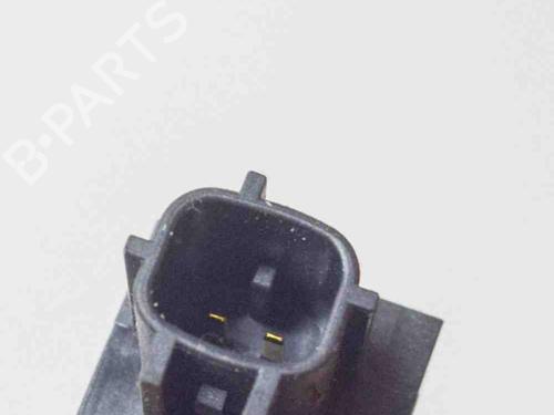 Capteur électronique AUDI A4 B6 Convertible (8H7) 1.8 T quattro | BP9511111M84 