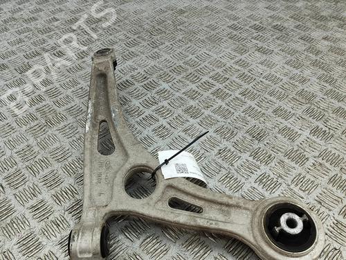 Left front suspension arm KIA EV3 EV | BP33164442M12 - Image 6