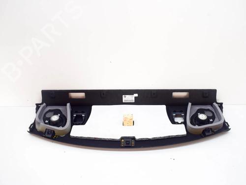  - Image 4