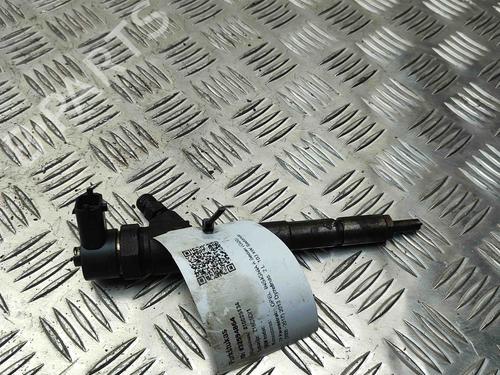 Injector OPEL INSIGNIA A Saloon (G09) 2.0 CDTI (69) | BP29488230M100 