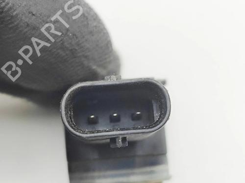 Electronic module HYUNDAI SANTA FÉ III (DM, DMA) 2.2 CRDi 4WD | BP39244493M83 - Image 5