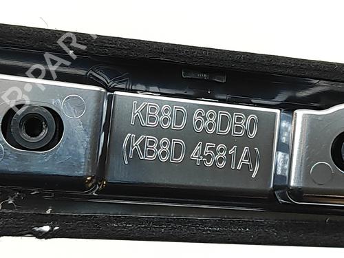 Other MAZDA CX-5 (KF) 2.0 | BP29867583O1