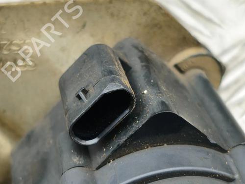 Auxiliary water pump VOLVO XC40 (536) D3 | BP39958855M111 - Image 4